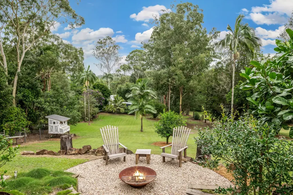 201 Neill Road, Mooloolah Valley, QLD 4553