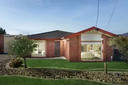 4 Gildan Court, Hoppers Crossing