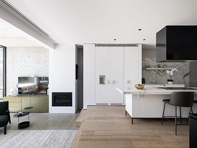 84 Paddington Street, Paddington, NSW 2021, 5 Bedrooms, 3 Bathrooms, House