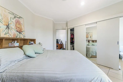 Kwarto - 37 Phoenix Circuit, Durack, NT 830