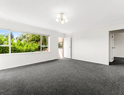 18a Brian Crescent, Stanmore Bay, Rodney, 2 Bedrooms, 1 Bathrooms, Unit