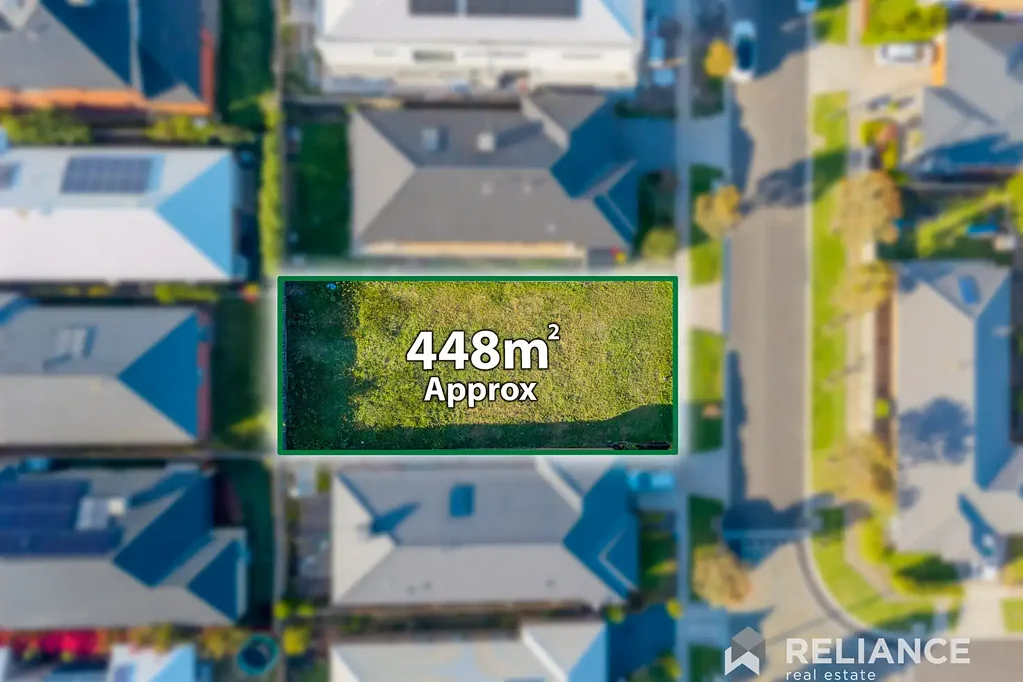 Point Cook Unbeatable Opportunity in the Heart of Point Cook