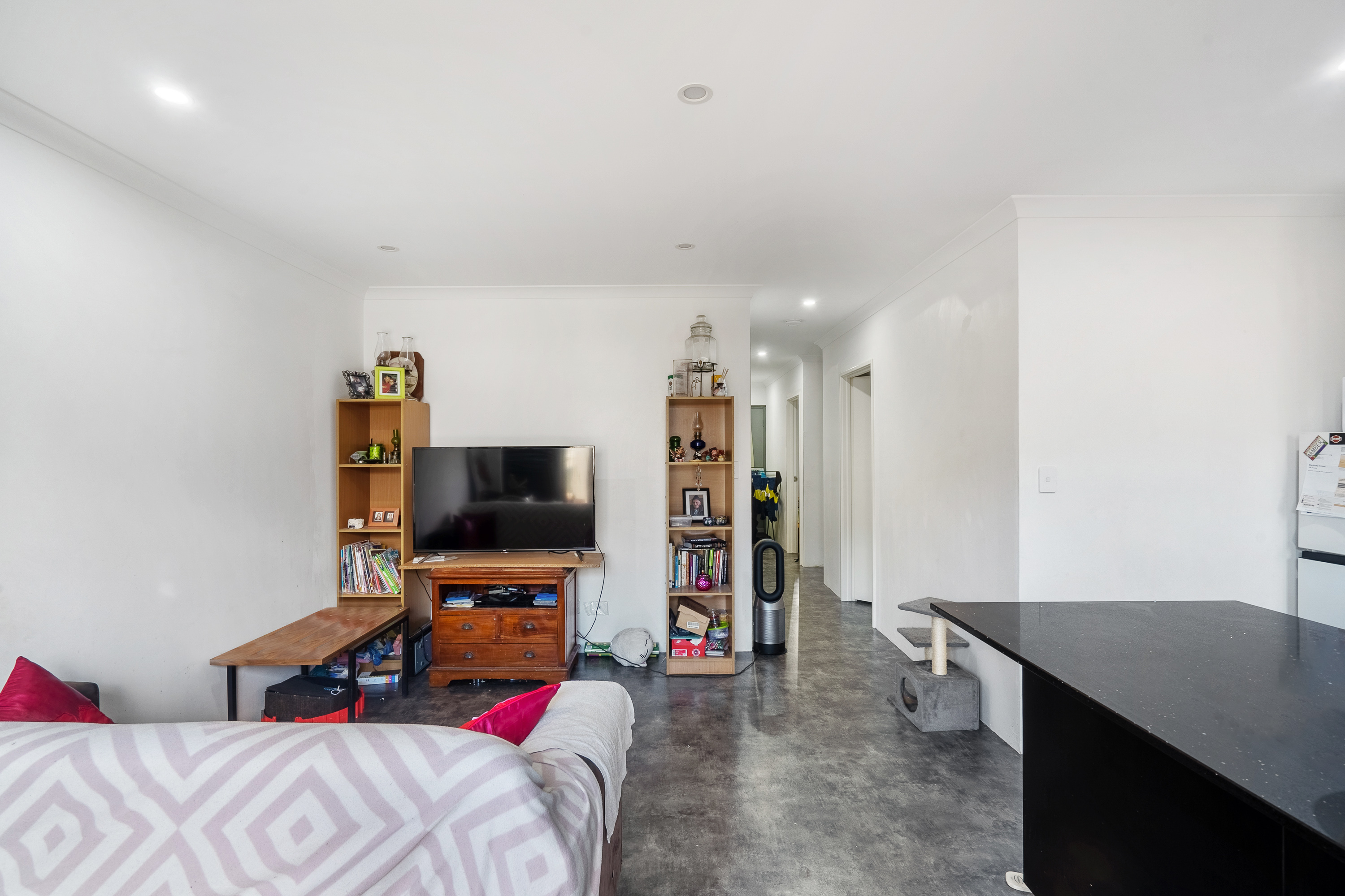 45 THORNBILL CR, COODANUP WA 6210, 0 Kuwarto, 0 Banyo, House