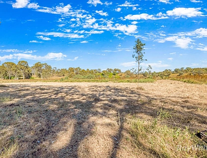 Lot 12 Gayndah Mount Perry Road, Mount Perry, Wide Bay, 0房, 0浴, Section