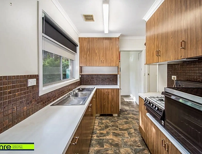 207 Emerald-Monbulk Road, Monbulk, East Melbourne, 3 침실, 2 욕실, House