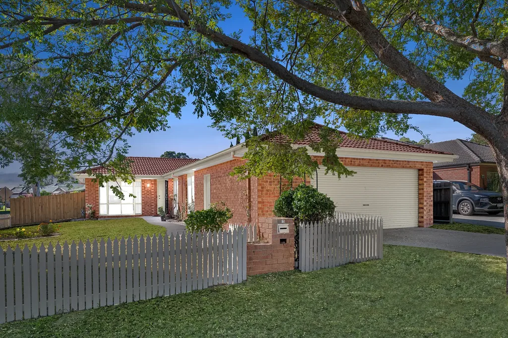 Lynbrook 3ห้องนอน Family Comfort, Space & Lifestyle in prime location!