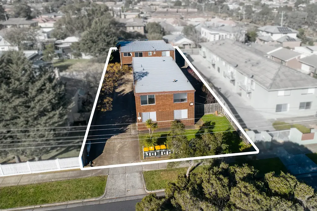 8 Sydney Street, Albion, VIC 3020