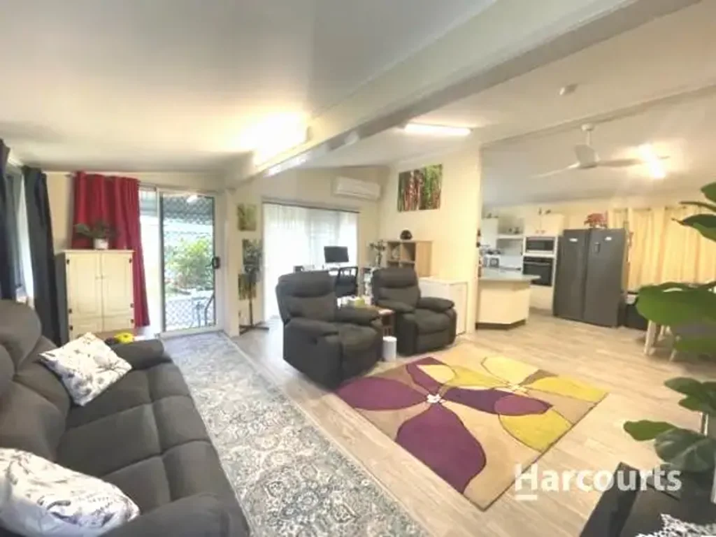 Eli Waters 2ห้องนอน Coastal Living Made Easy - Over 50's Lifestyle Village