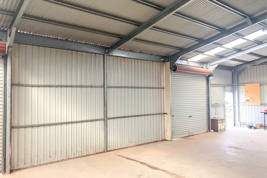 12-14 Farr Street, Cowell, SA 5602