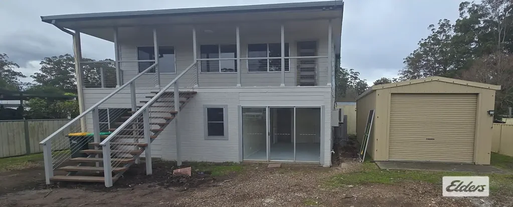 17 East Lansdowne Road, Lansdowne, NSW 2430