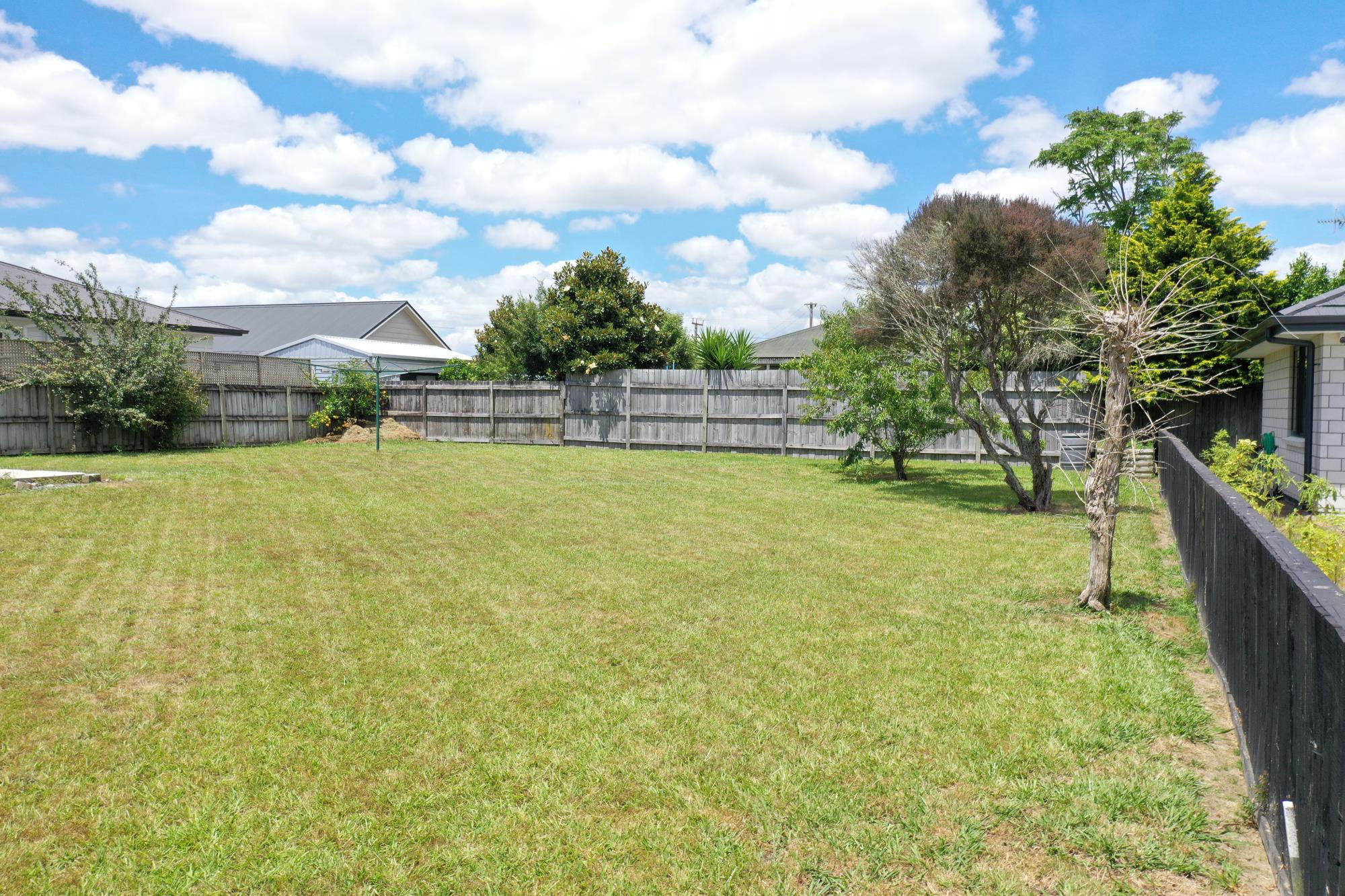 21a Birdwood Road, Horotiu, Waikato, 3 Bedrooms, 0 Bathrooms, Section