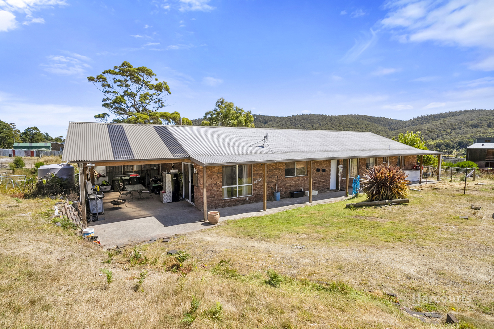 32 FERNTREE RD, EAGLEHAWK NECK TAS 7179, 0 phòng ngủ, 0 phòng tắm, House