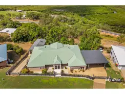 24 Naomi Drive, Yeppoon