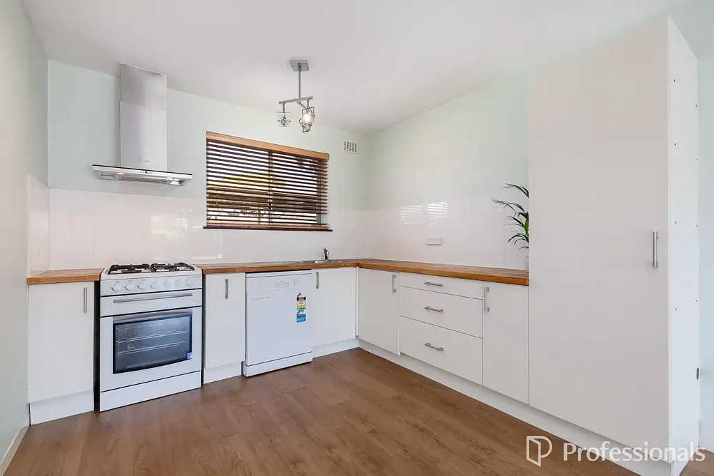 12/44 Cape Street, Osborne Park, WA 6017