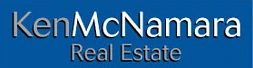 Ken McNamara Real Estate