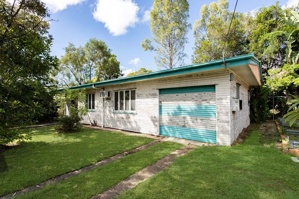 44 Toongarra Road, Leichhardt, QLD 4305