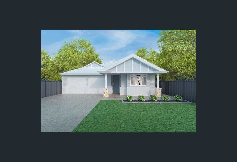 8 VICTORIA PDE, HINDMARSH ISLAND SA 5214, 0 chambres, 0 salles de bain, Section