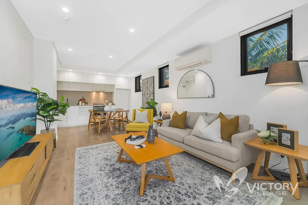5/18 New Orleans Crescent, Maroubra, NSW 2035