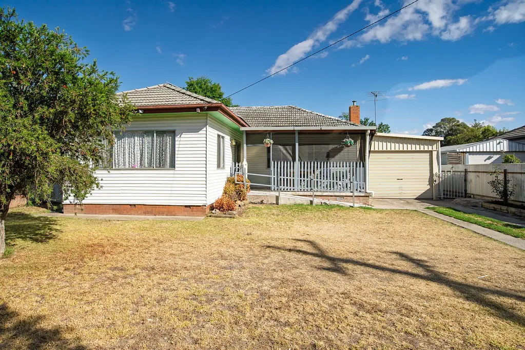 967 Carcoola Street, North Albury, NSW 2640