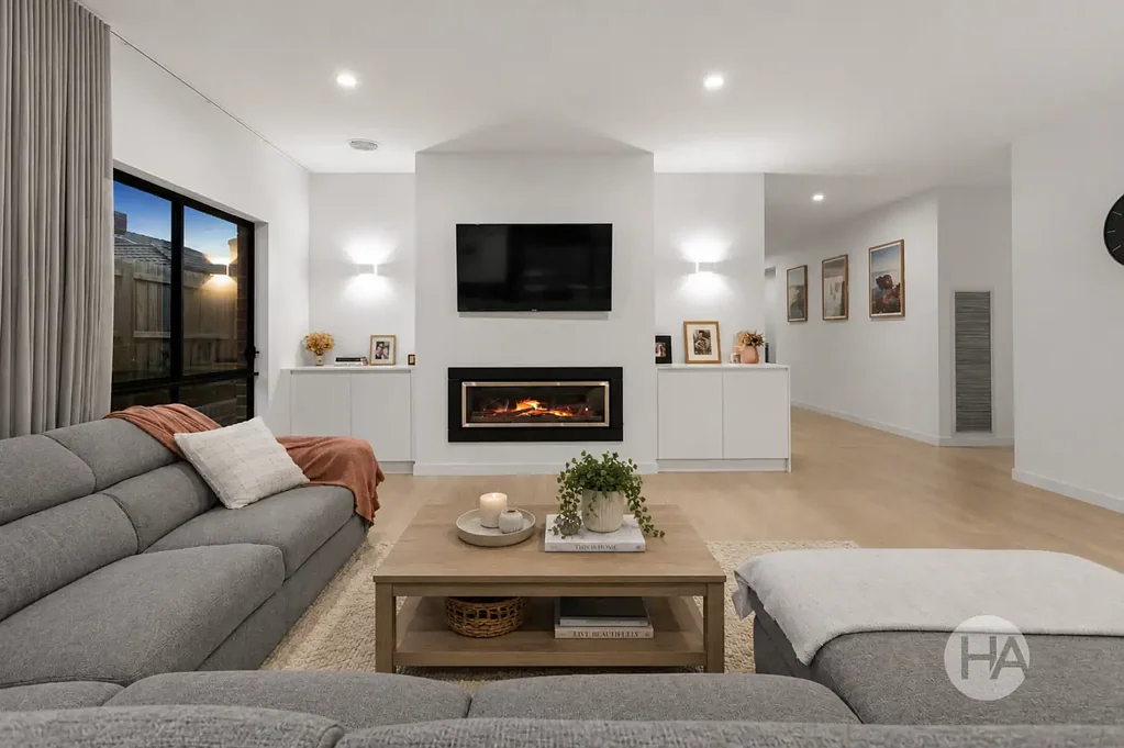 10 Ryan Way, Somerville, VIC 3912