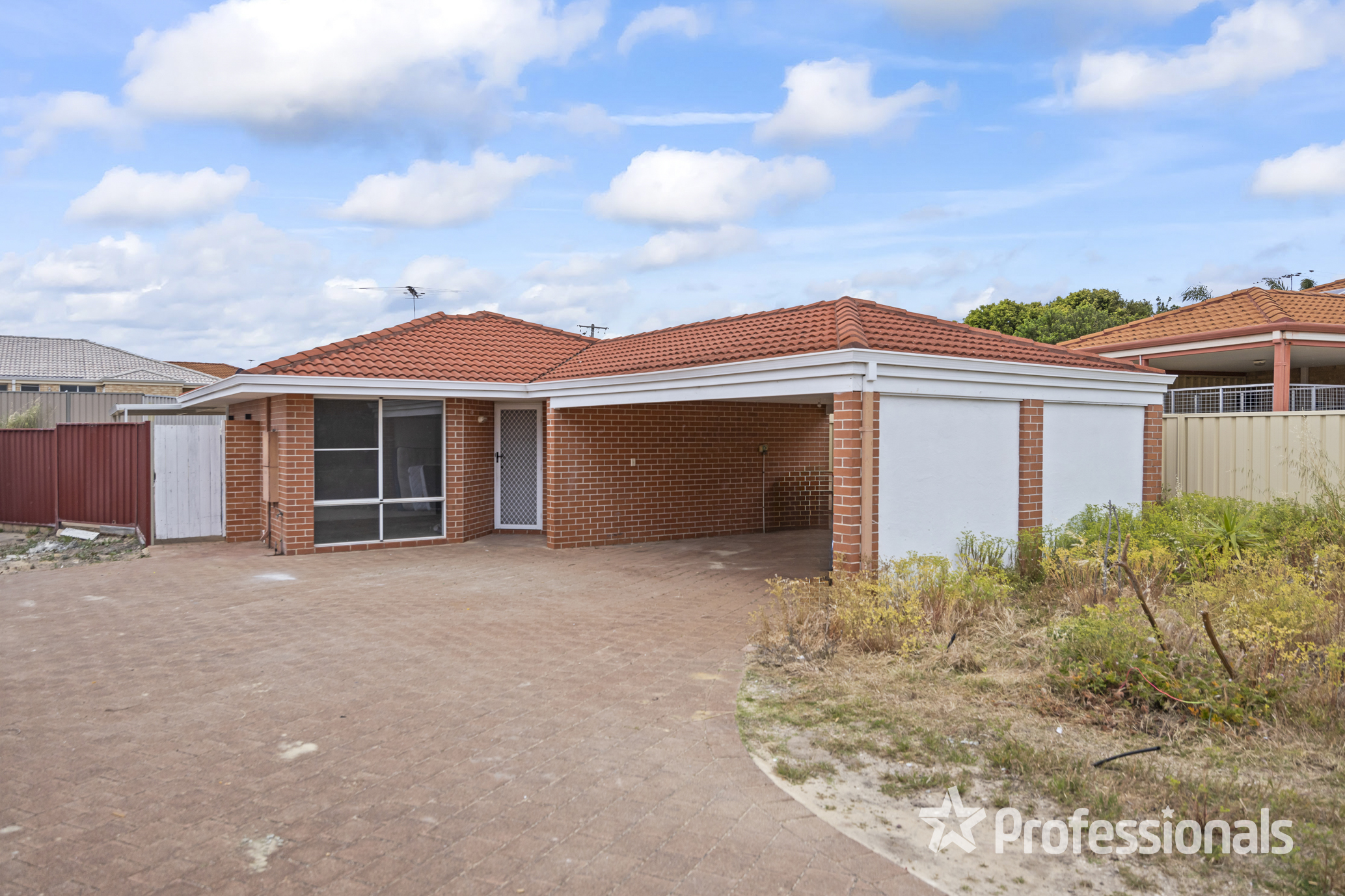 31 ALLARA RTT, QUINNS ROCKS WA 6030, 0 Kuwarto, 0 Banyo, House