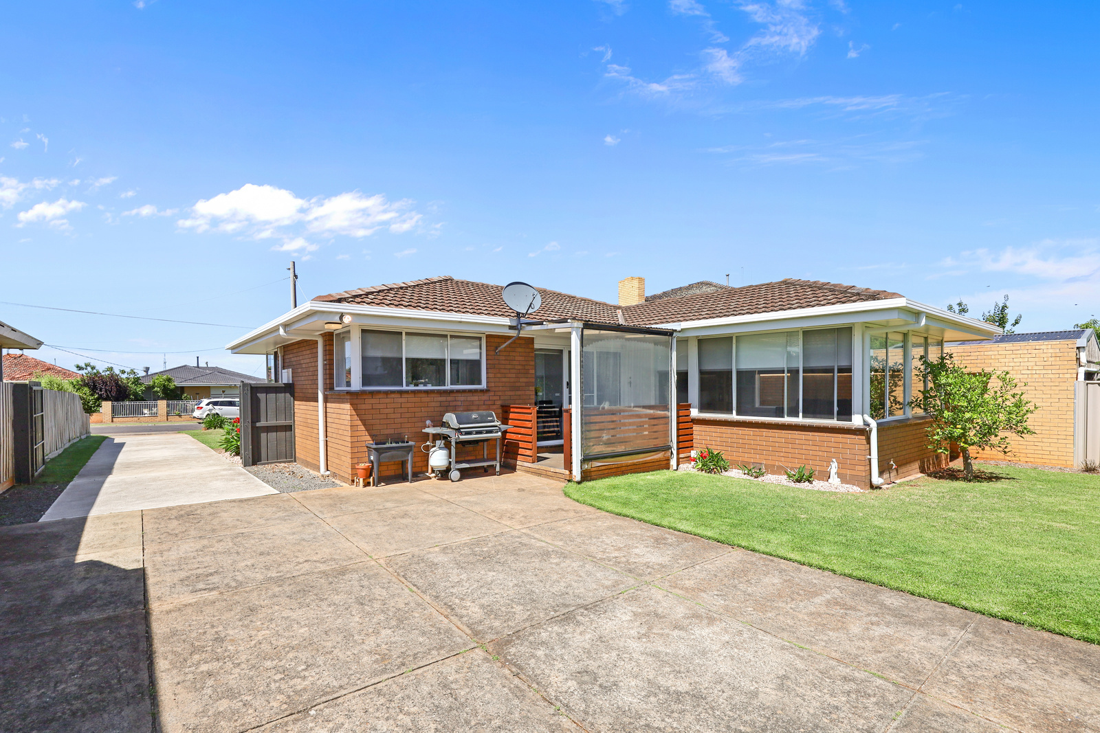 24 SALTAU ST, WARRNAMBOOL VIC 3280, 0 침실, 0 욕실, House