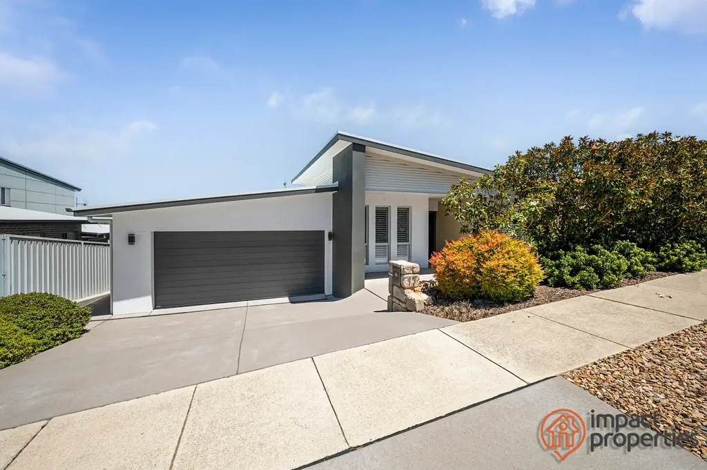 17 Skermer Street, Casey, ACT 2913