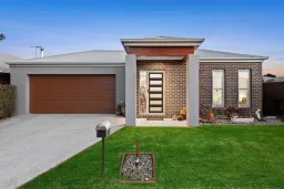 37 Baybrook Avenue, Curlewis