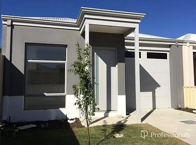11 Yarran Street, Armadale, WA 6112, 2 Bedrooms, 1 Bathrooms, House