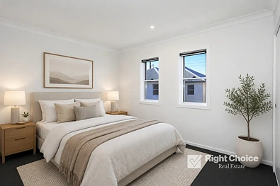8 Joadja Lane, Tullimbar, NSW 2527, 2 Bedrooms, 1 Bathrooms, Unit