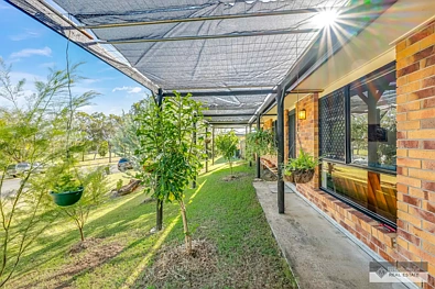 10A Tirroan Road, Gin Gin, QLD 4671, 3 Bedrooms, 1 Bathrooms, House