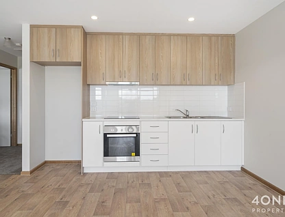 6 Spinosa Lane, Herdsmans Cove, Hobart, 2房, 1浴, Unit