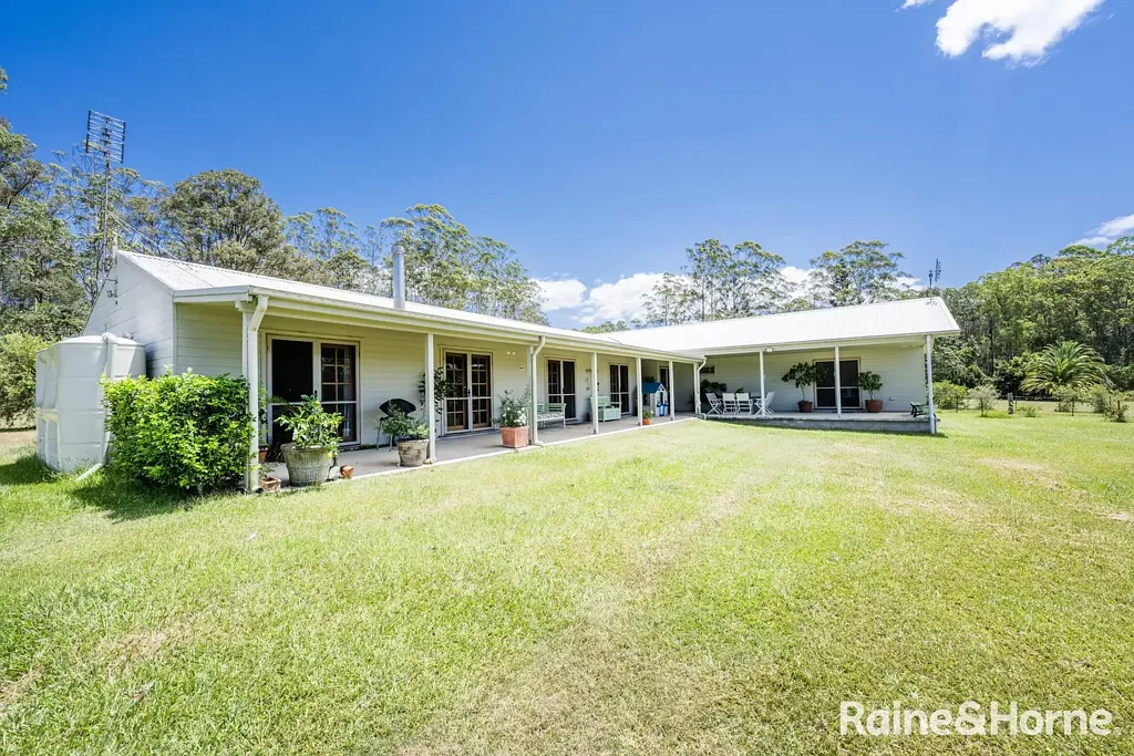Tullymorgan 4chambre Your Own Rural Sanctuary - Space, Privacy and Endless Possibilities
