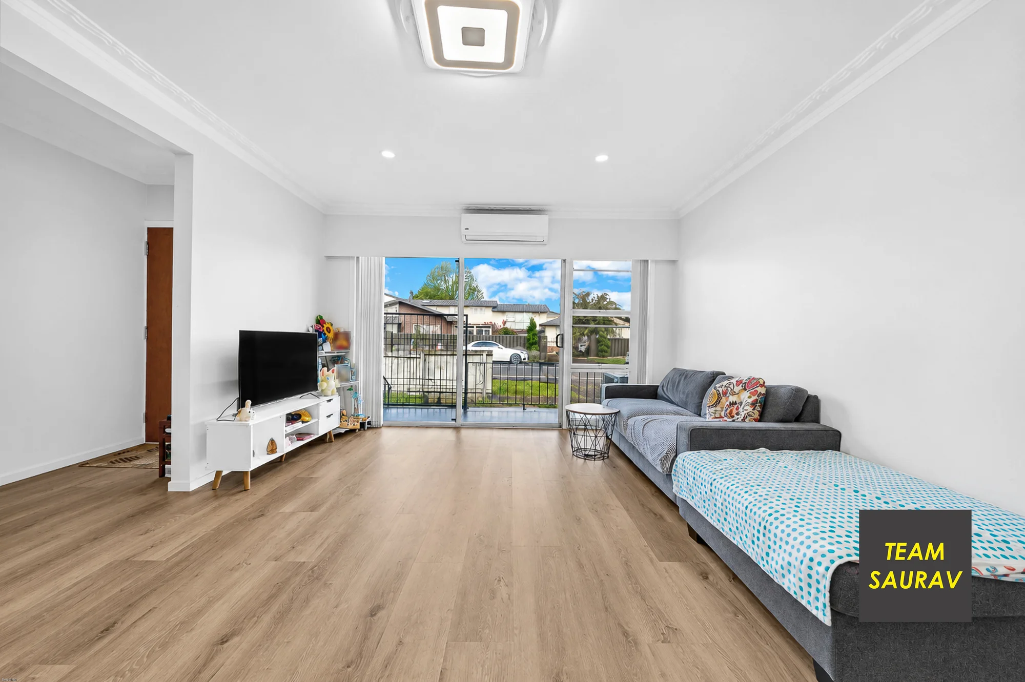Papatoetoe 2Zimmer Comfortable Living in Golden Circle of Papatoetoe!