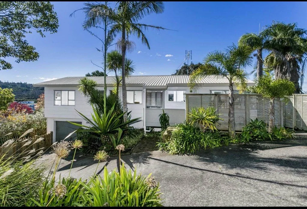 33B Ngahere Views, Orewa, Rodney, Auckland