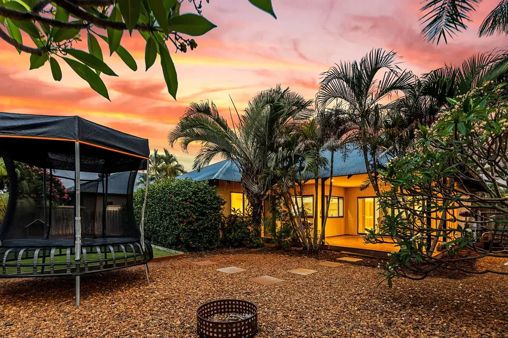 52 Lorikeet Drive, Djugun, WA 6725