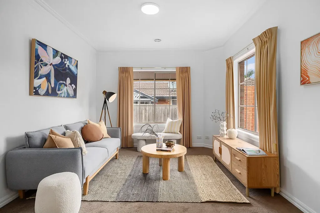 3/157 Deakin Street, Essendon, VIC 3040