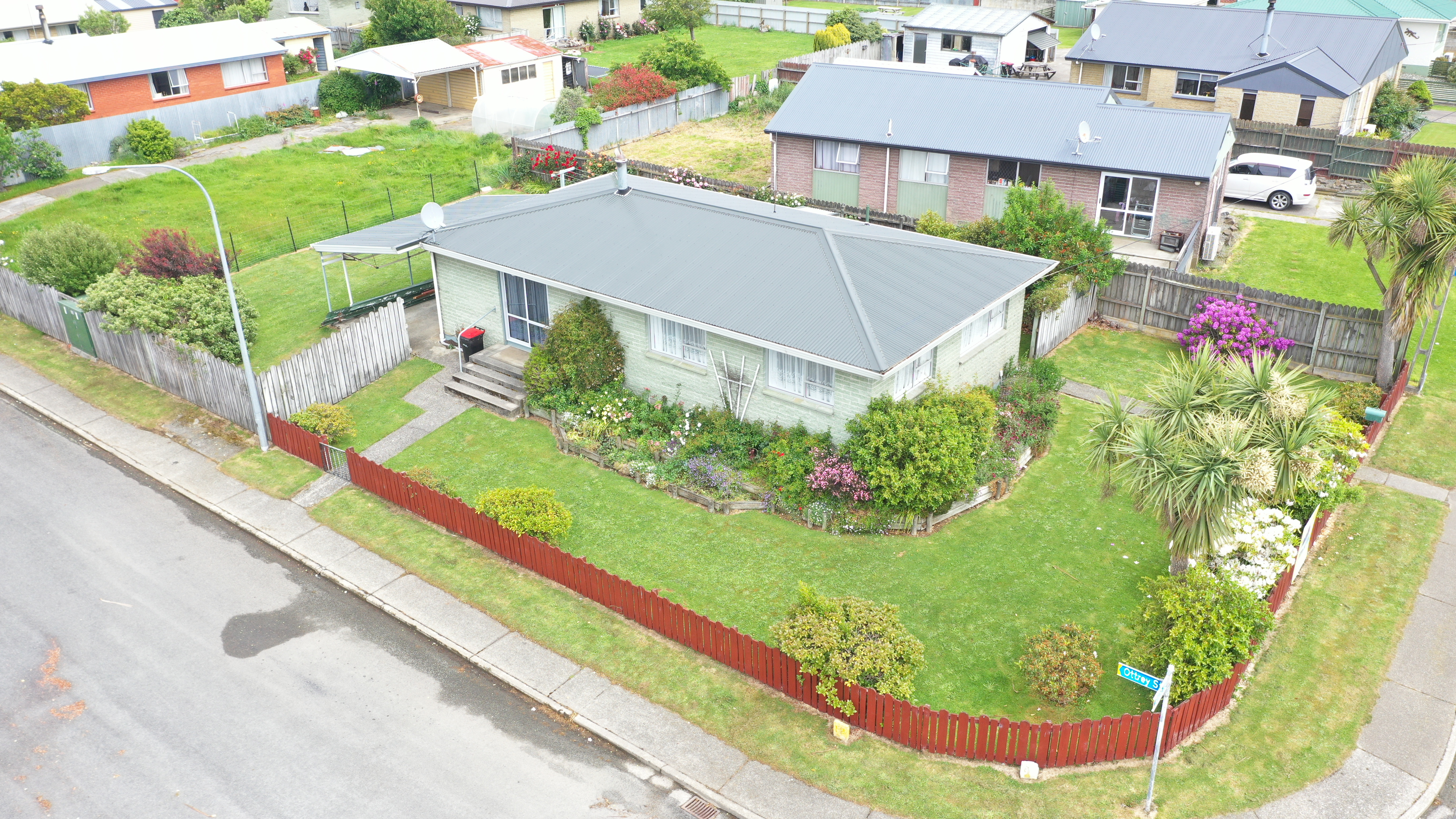 71 Avon Road, Clifton, Invercargill, 3房, 1浴