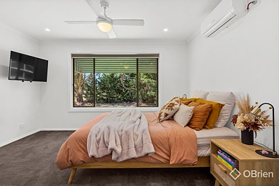 65 Whitneys Road, Somerville, VIC 3912, 3 Bedrooms, 1 Bathrooms, Lifestyle Property