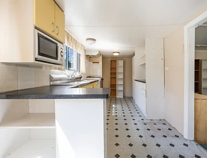 9/383 North Street, Wooli, NSW 2462, 1 Kuwarto, 1 Banyo, House