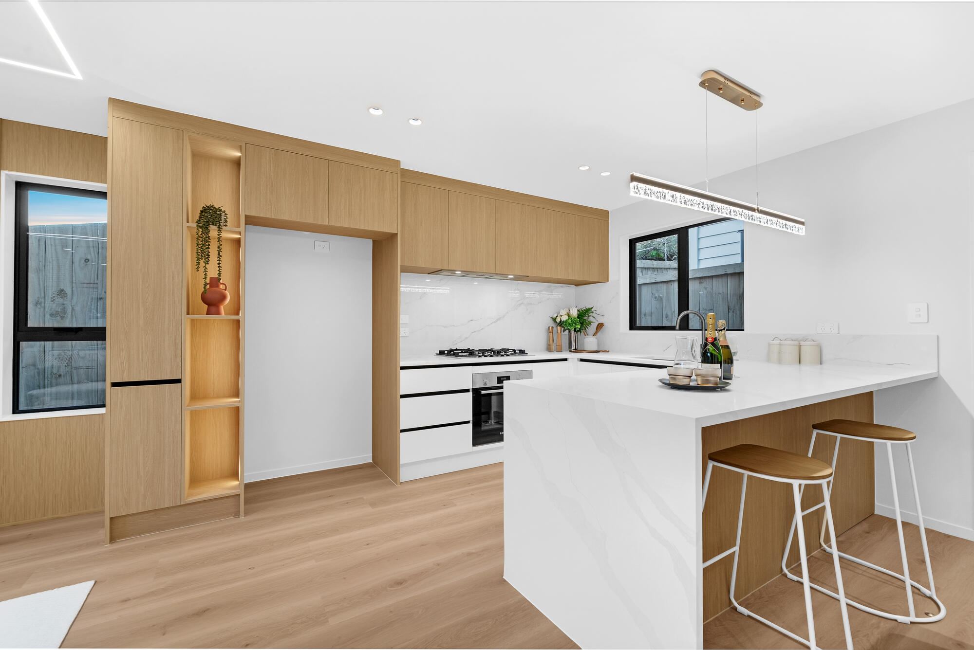 1/19 Maugham Drive, Bucklands Beach, photo 12