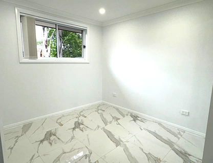 93a Railway Road, Quakers Hill, Outer Western Sydney, 2 कमरे, 1 बाथरूम, House