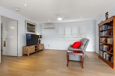 5 Inverness Street, Southside, QLD 4570, 3 slaapkamers, 2 badkamers, House