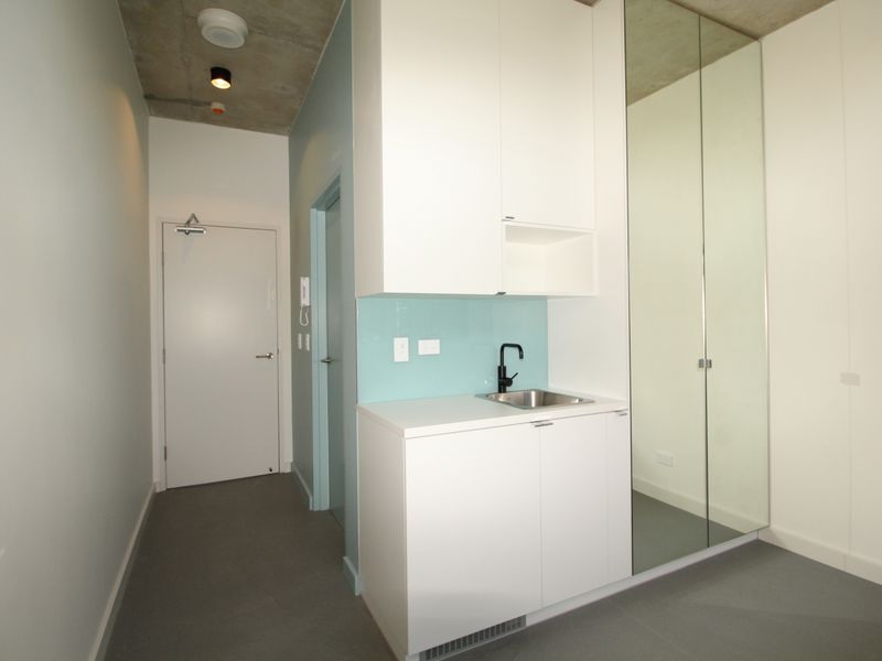 12-14 BELMORE RD, RANDWICK NSW 2031, 0 Kuwarto, 0 Banyo, Studio