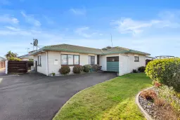 67A Gloucester Road, Mount Maunganui