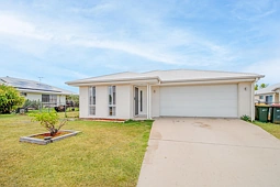 11 Scott Peak Drive, Capella