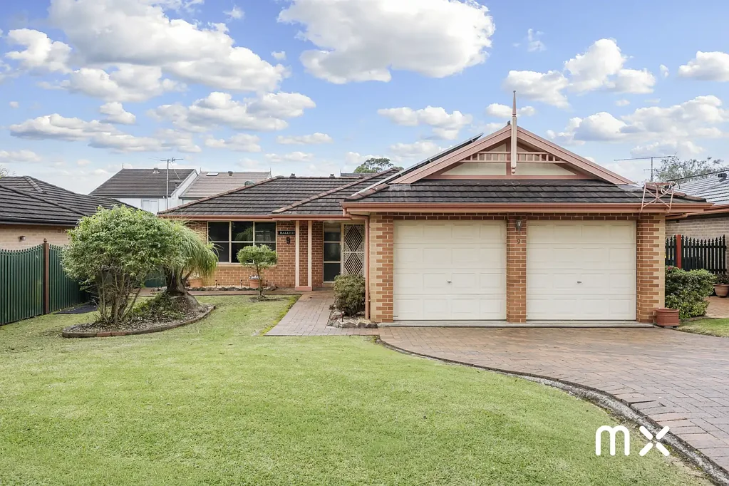 9 Luxor Street, Woonona, NSW 2517