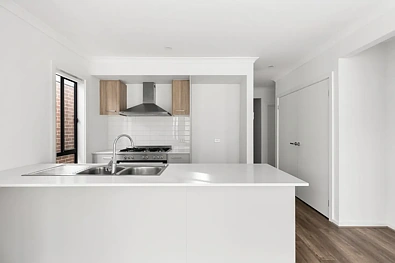 77 Courtenay Promenade, Fraser Rise, VIC 3336, 3 slaapkamers, 2 badkamers, House