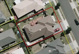 31 Stranraer Crescent, Wattle Downs