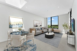 807/172 Ross Street, Forest Lodge